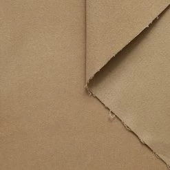 T20A00184 | Cotton Moleskine -Nona Source Shop T20A00184 MedalBronze 01