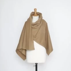 T20A00184 | Cotton Moleskine -Nona Source Shop T20A00184 MedalBronze 02