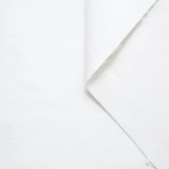 T20A00184 | Cotton Moleskine -Nona Source Shop T20A00184 SnowWhite 01