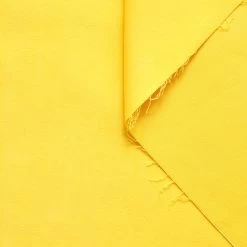 T20A00184 | Cotton Moleskine