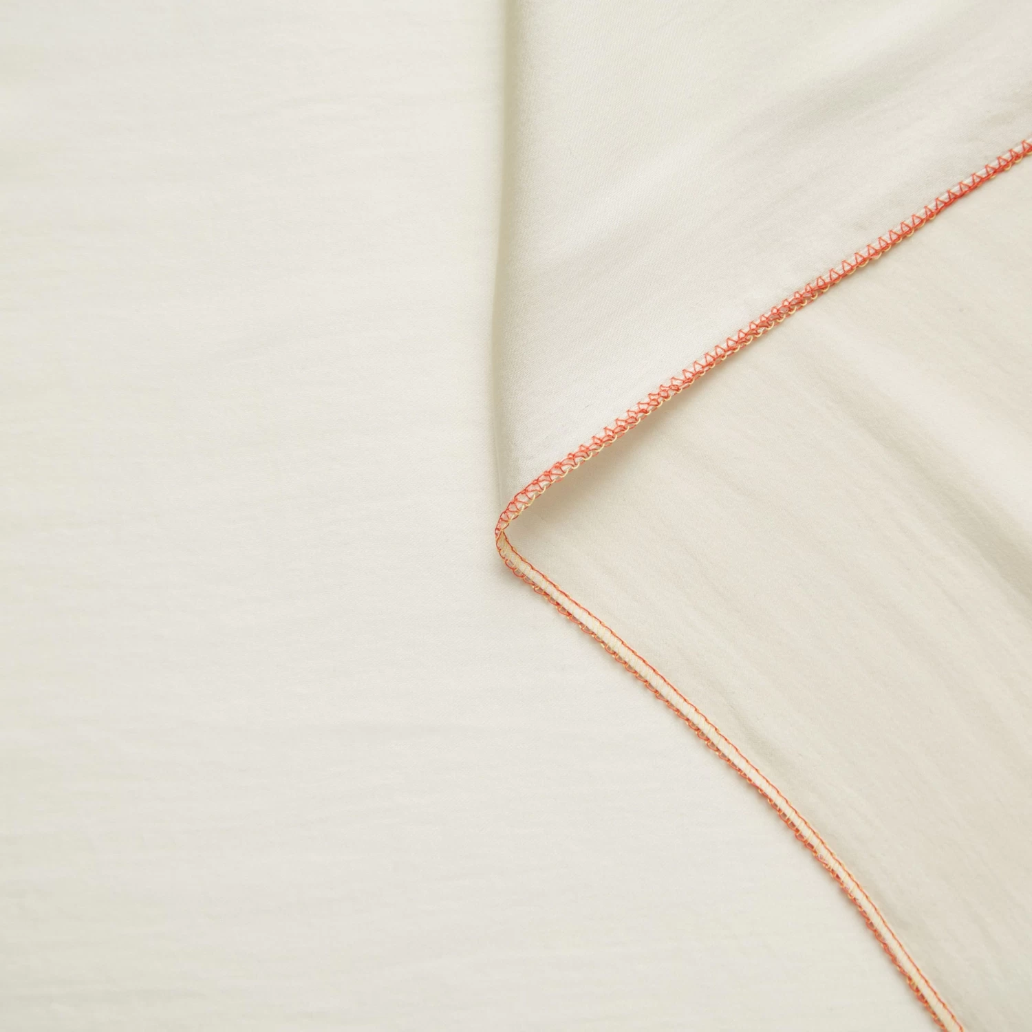 T20A00185 | Light Charmeuse 3 T20A00185 | Light Charmeuse