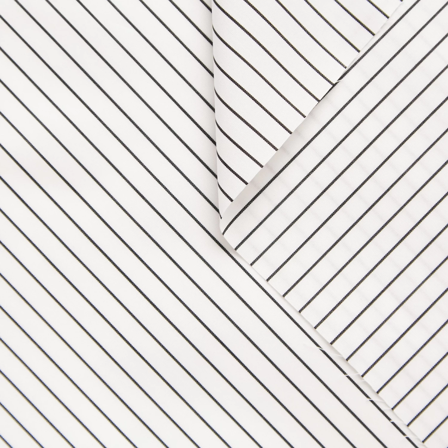T20A00186 | Striped Poplin 5 T20A00186 | Striped Poplin - Image 3