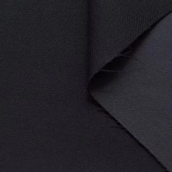 T20A00191 | Fused Double Face Wool Drill