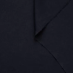 T20A00192 | Fluid Poly