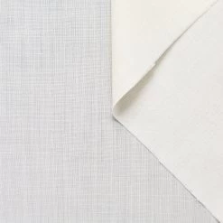 T20A00198 | Kid Mohair And Wool Tailoring -Nona Source Shop T20A00198 Afterglow 01