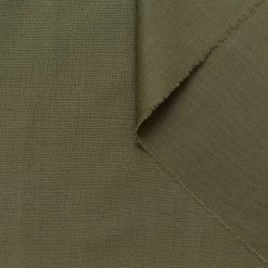 T20A00198 | Kid Mohair And Wool Tailoring -Nona Source Shop T20A00198 Beech 01