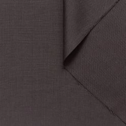 T20A00198 | Kid Mohair And Wool Tailoring -Nona Source Shop T20A00198 Ganache 01