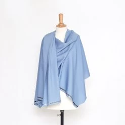 T20A00198 | Kid Mohair And Wool Tailoring -Nona Source Shop T20A00198 Infinity 02