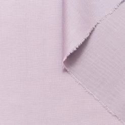 T20A00198 | Kid Mohair And Wool Tailoring