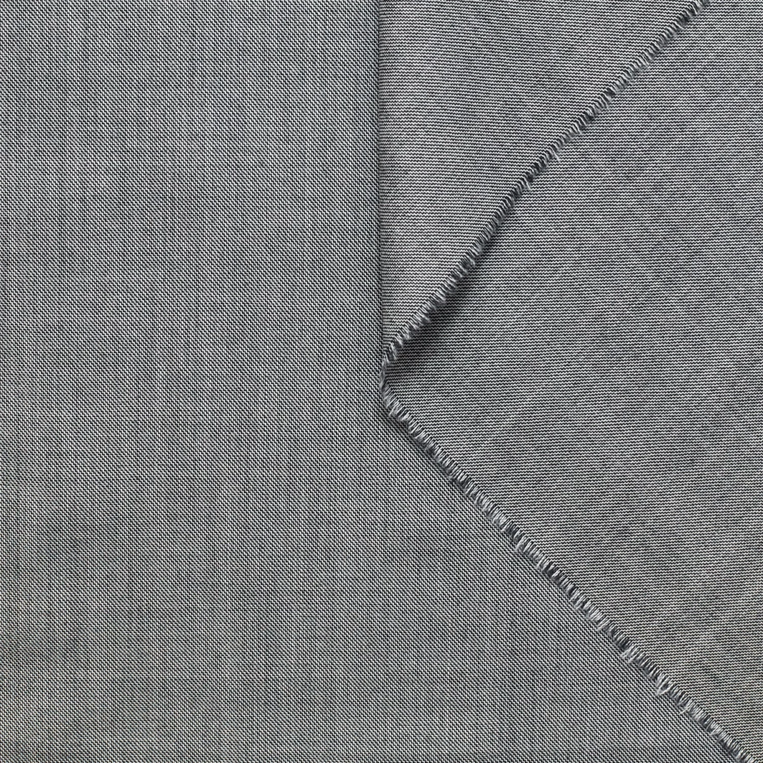 T20A00203 | Soft Wool Melange Suiting 3 T20A00203 | Soft Wool Melange Suiting