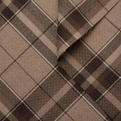 T20A00213 | Large Check Bonded Coating