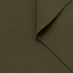 T20A00219 | WR Double Face Stretch Gabardine