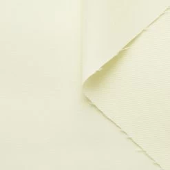 T20A00221 | Twill Suiting