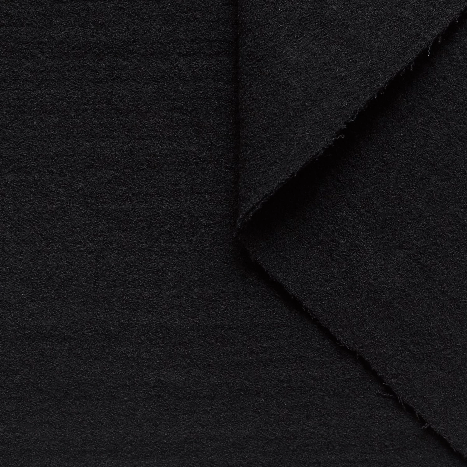 T20A00222 | Spongey Stretch Splittable Wool 5 T20A00222 | Spongey Stretch Splittable Wool - Image 3