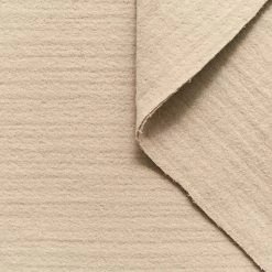 T20A00222 | Spongey Stretch Splittable Wool