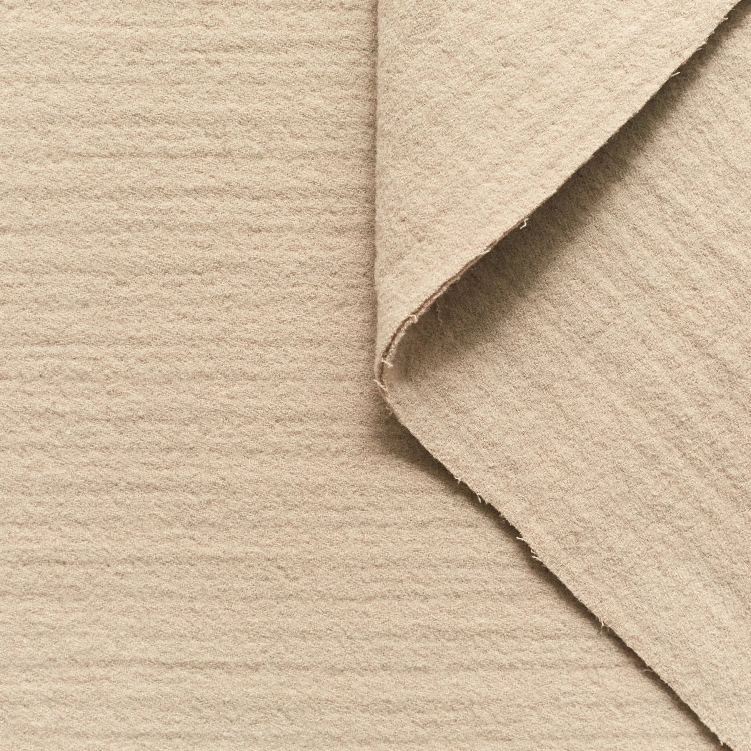 T20A00222 | Spongey Stretch Splittable Wool 3 T20A00222 | Spongey Stretch Splittable Wool