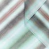 T20A00223 | Ombre Sheer Silk Cotton
