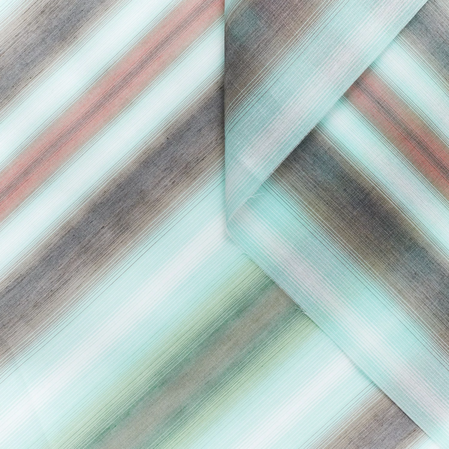 T20A00223 | Ombre Sheer Silk Cotton 3 T20A00223 | Ombre Sheer Silk Cotton