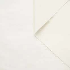 T20A00233 | Radzimir Faille 22 T20A00233 | Radzimir Faille -Nona Source Shop T20A00233 AntiqueWhite 01