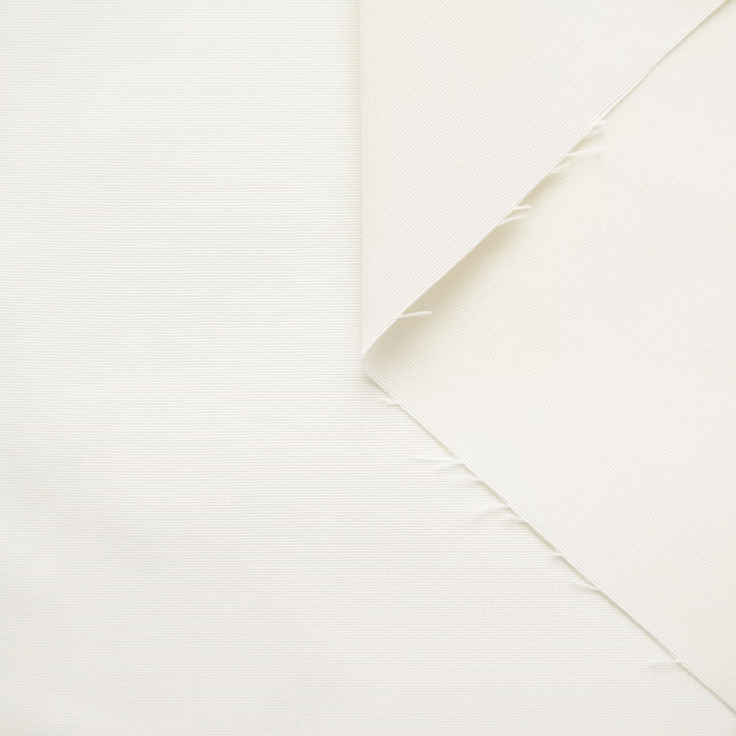 T20A00233 | Radzimir Faille 11 T20A00233 | Radzimir Faille - Image 9