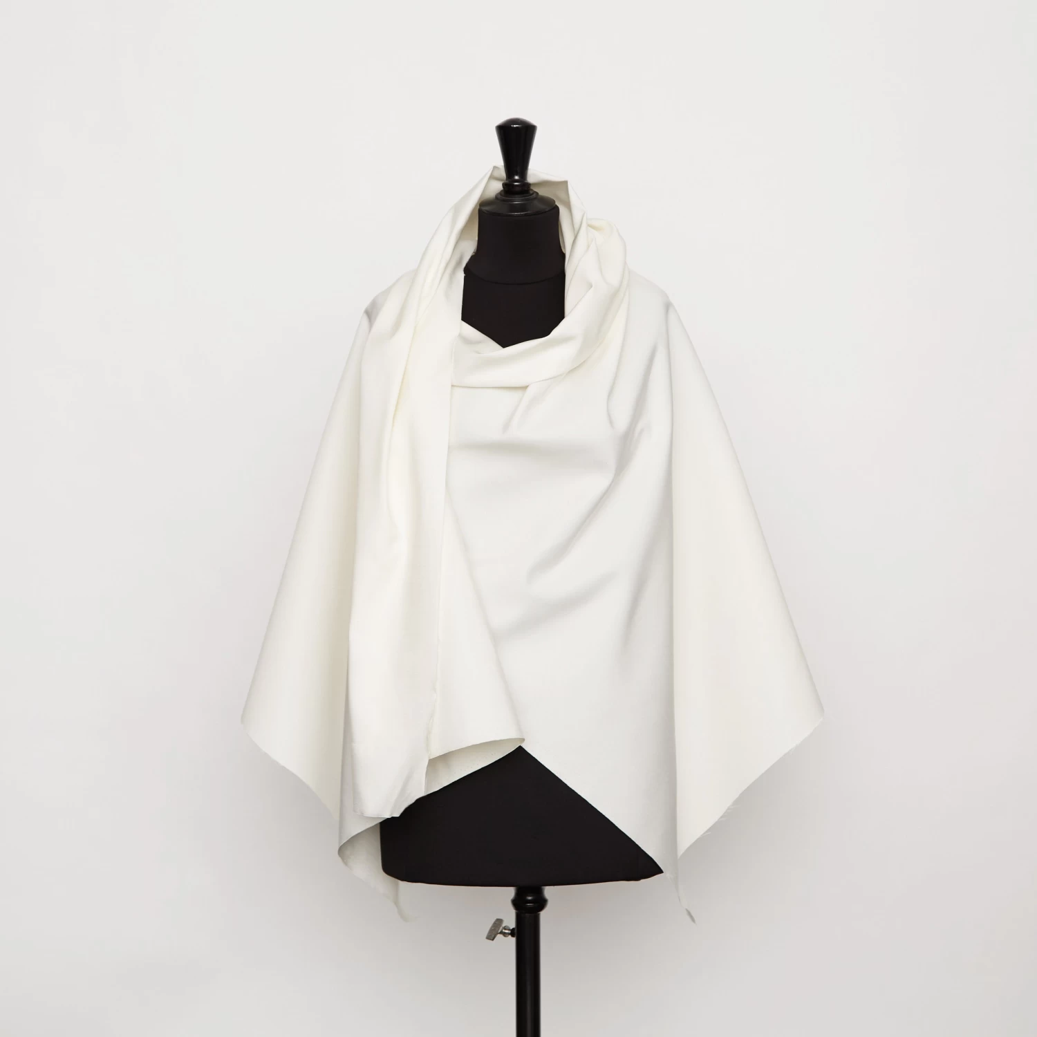 T20A00233 | Radzimir Faille 12 T20A00233 | Radzimir Faille - Image 10