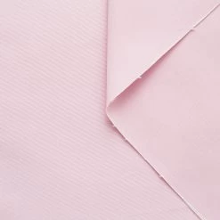 T20A00233 | Radzimir Faille 20 T20A00233 | Radzimir Faille -Nona Source Shop T20A00233 BalletSlipper 01