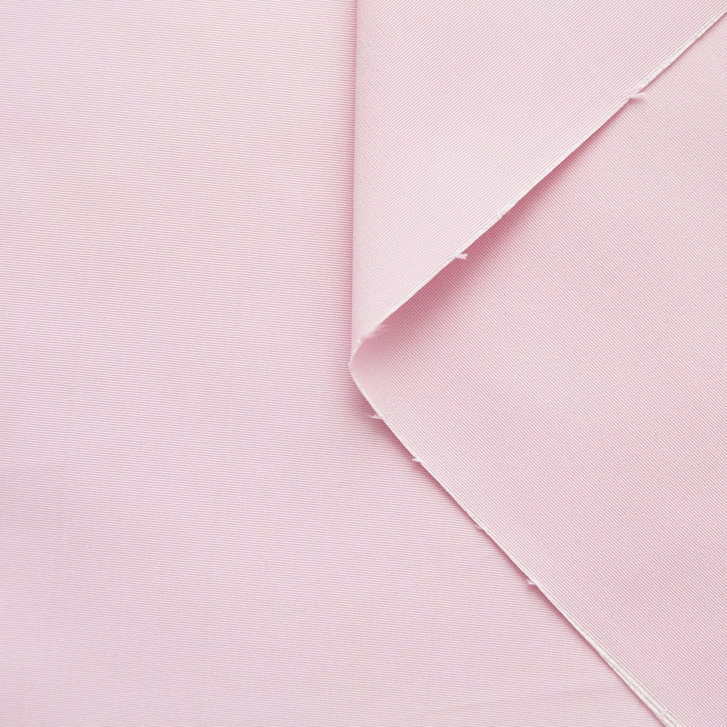 T20A00233 | Radzimir Faille 9 T20A00233 | Radzimir Faille - Image 7