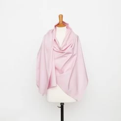 T20A00233 | Radzimir Faille 21 T20A00233 | Radzimir Faille -Nona Source Shop T20A00233 BalletSlipper 02