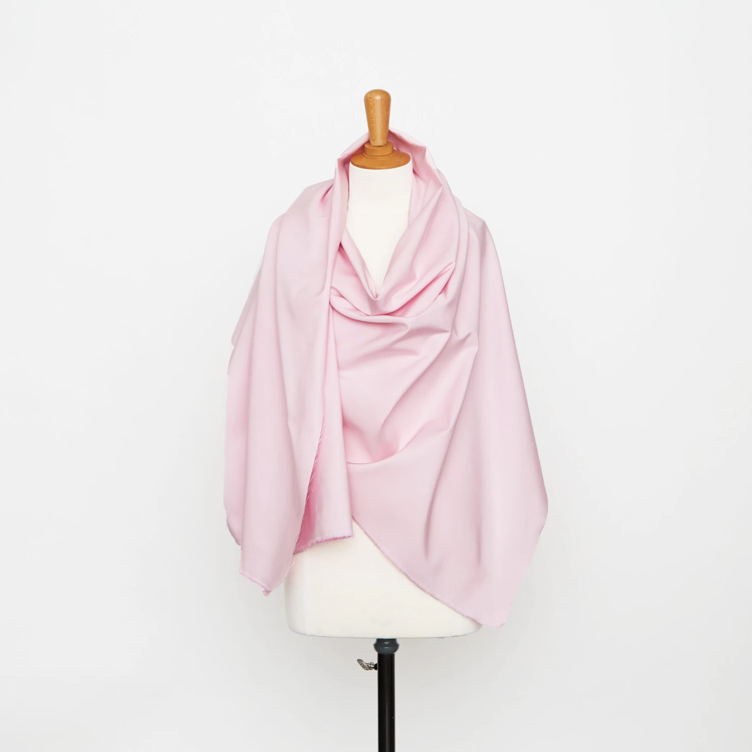 T20A00233 | Radzimir Faille 10 T20A00233 | Radzimir Faille - Image 8