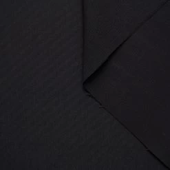 T20A00233 | Radzimir Faille 24 T20A00233 | Radzimir Faille -Nona Source Shop T20A00233 Black 01