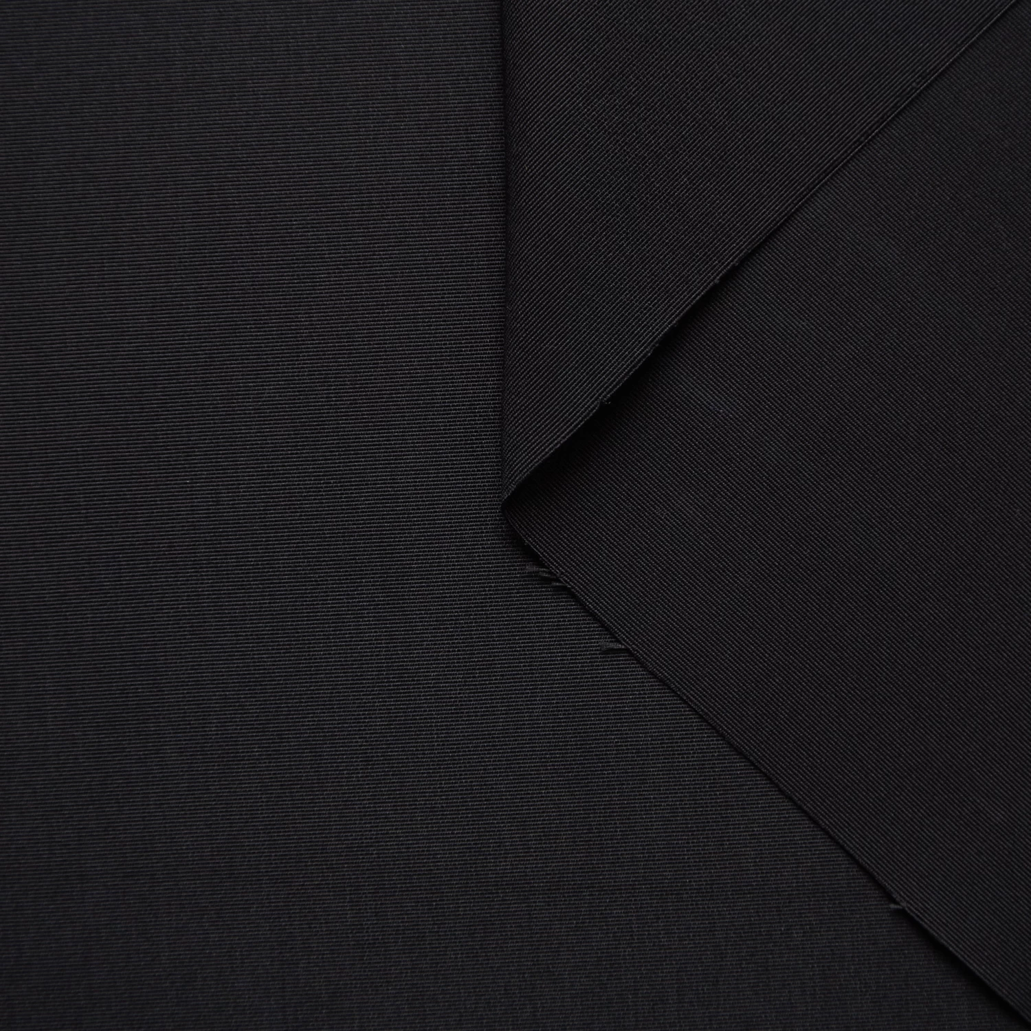 T20A00233 | Radzimir Faille 13 T20A00233 | Radzimir Faille - Image 11