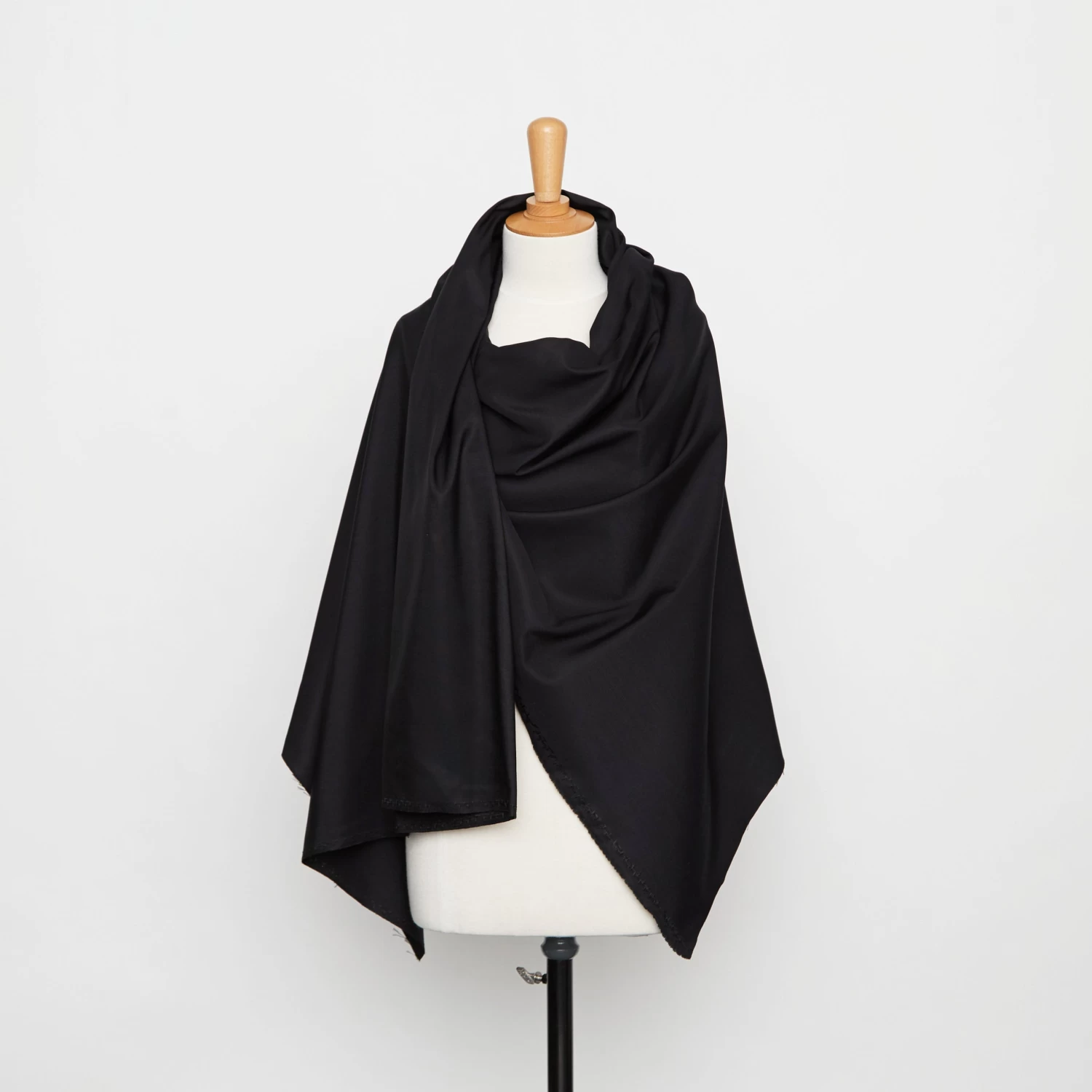 T20A00233 | Radzimir Faille 14 T20A00233 | Radzimir Faille - Image 12