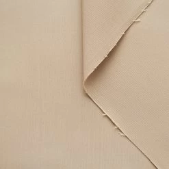 T20A00233 | Radzimir Faille