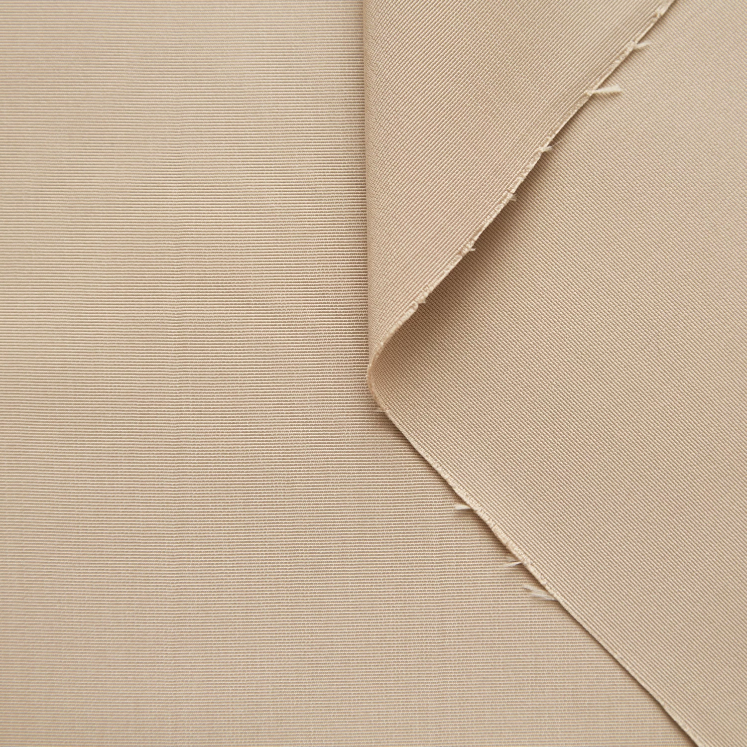 T20A00233 | Radzimir Faille 3 T20A00233 | Radzimir Faille