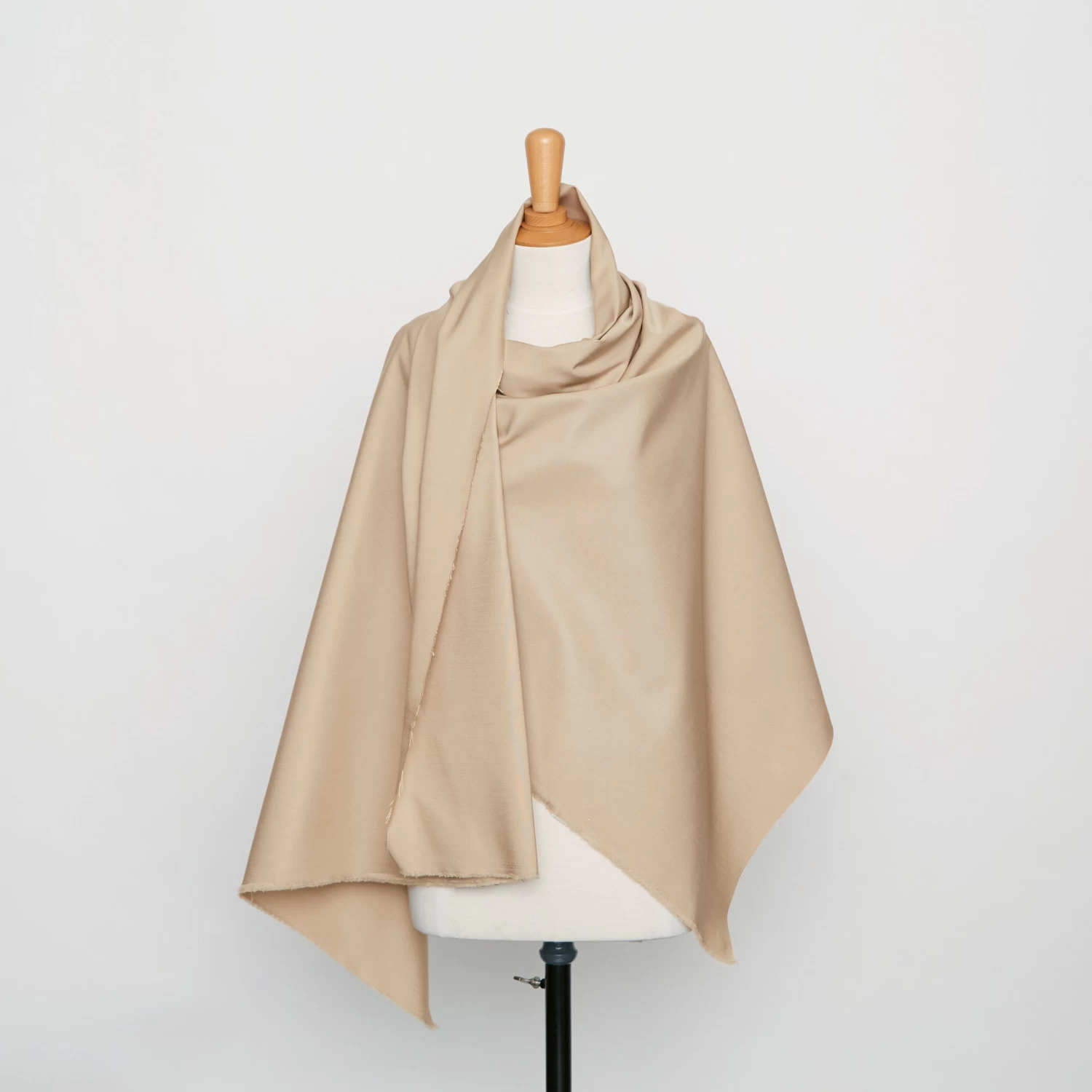 T20A00233 | Radzimir Faille 4 T20A00233 | Radzimir Faille - Image 2