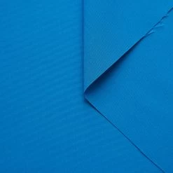 T20A00233 | Radzimir Faille 16 T20A00233 | Radzimir Faille -Nona Source Shop T20A00233 MethylBlue 01