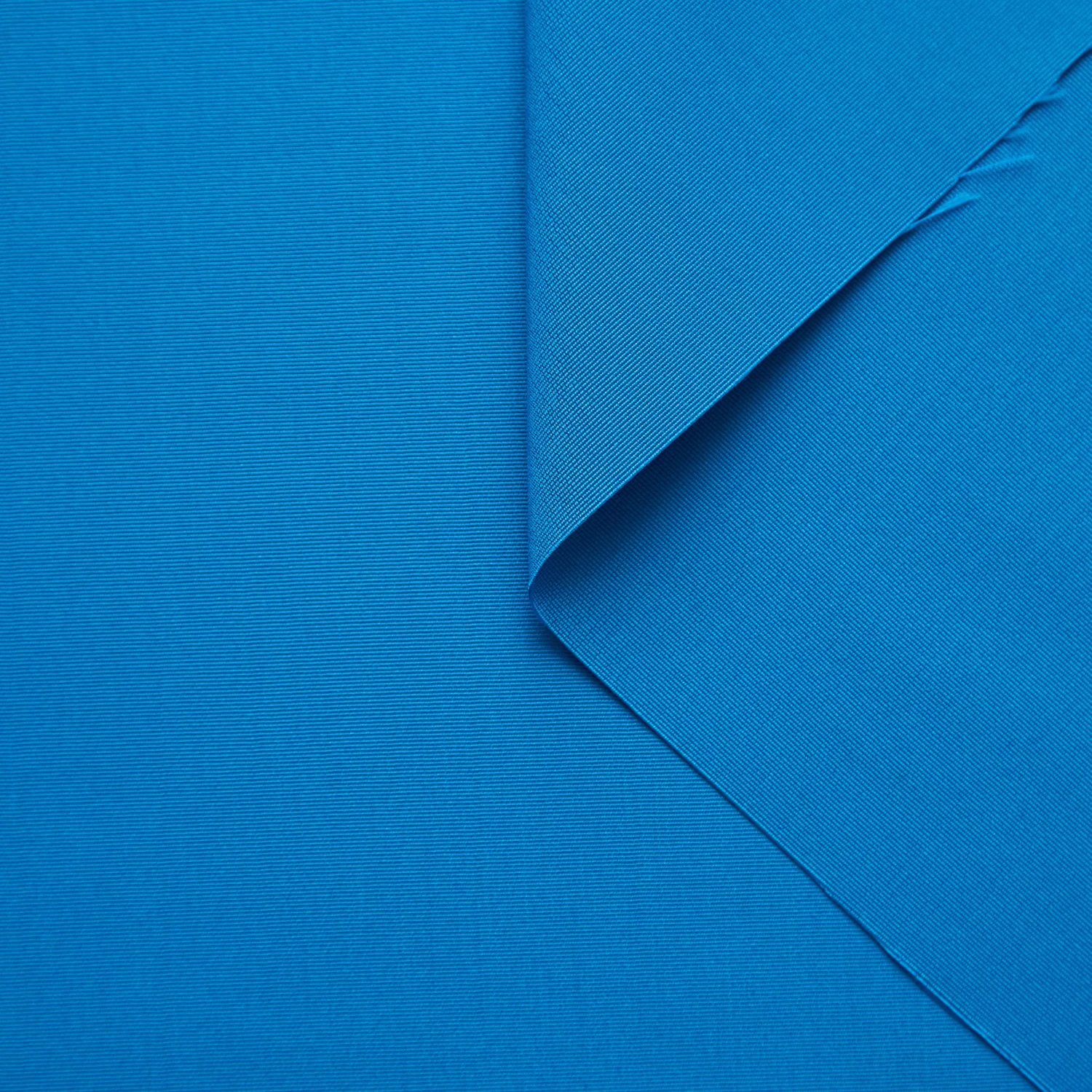 T20A00233 | Radzimir Faille 5 T20A00233 | Radzimir Faille - Image 3