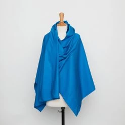 T20A00233 | Radzimir Faille 17 T20A00233 | Radzimir Faille -Nona Source Shop T20A00233 MethylBlue 02