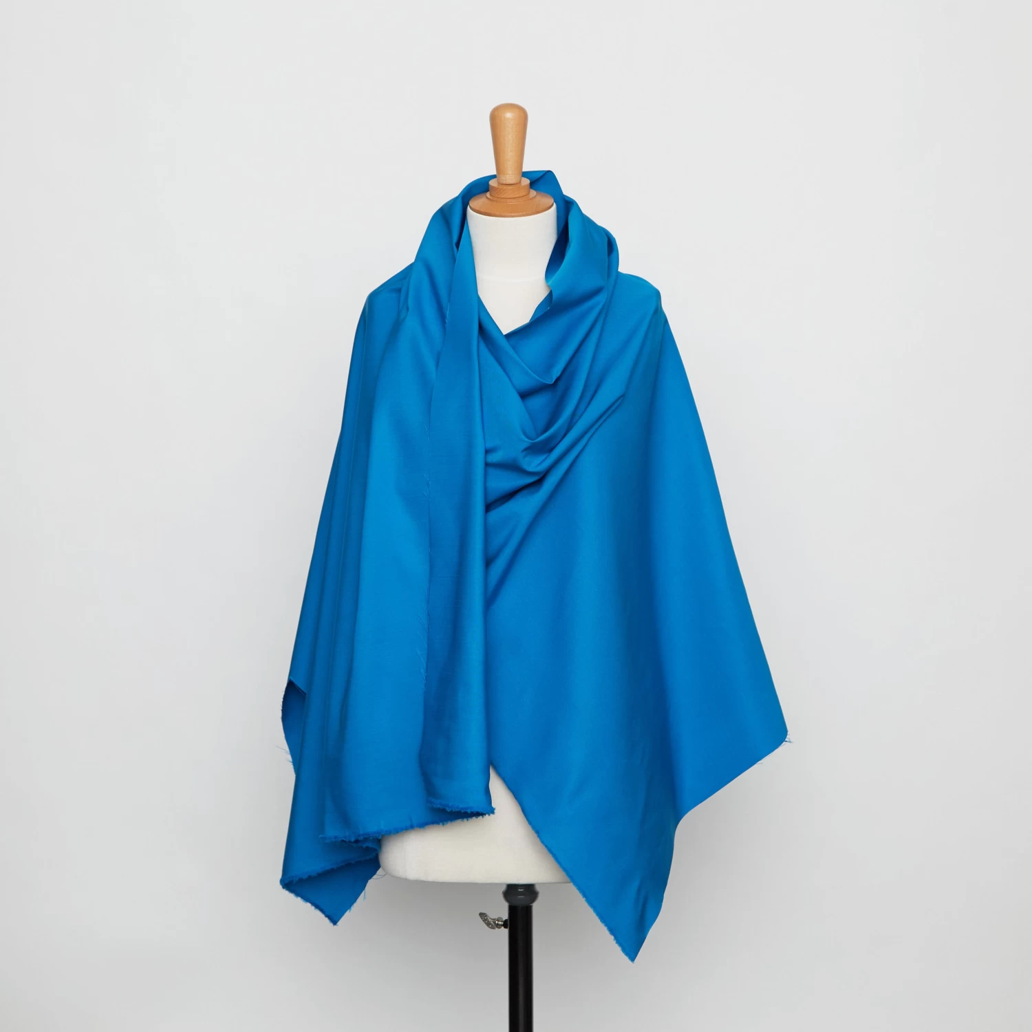 T20A00233 | Radzimir Faille 6 T20A00233 | Radzimir Faille - Image 4