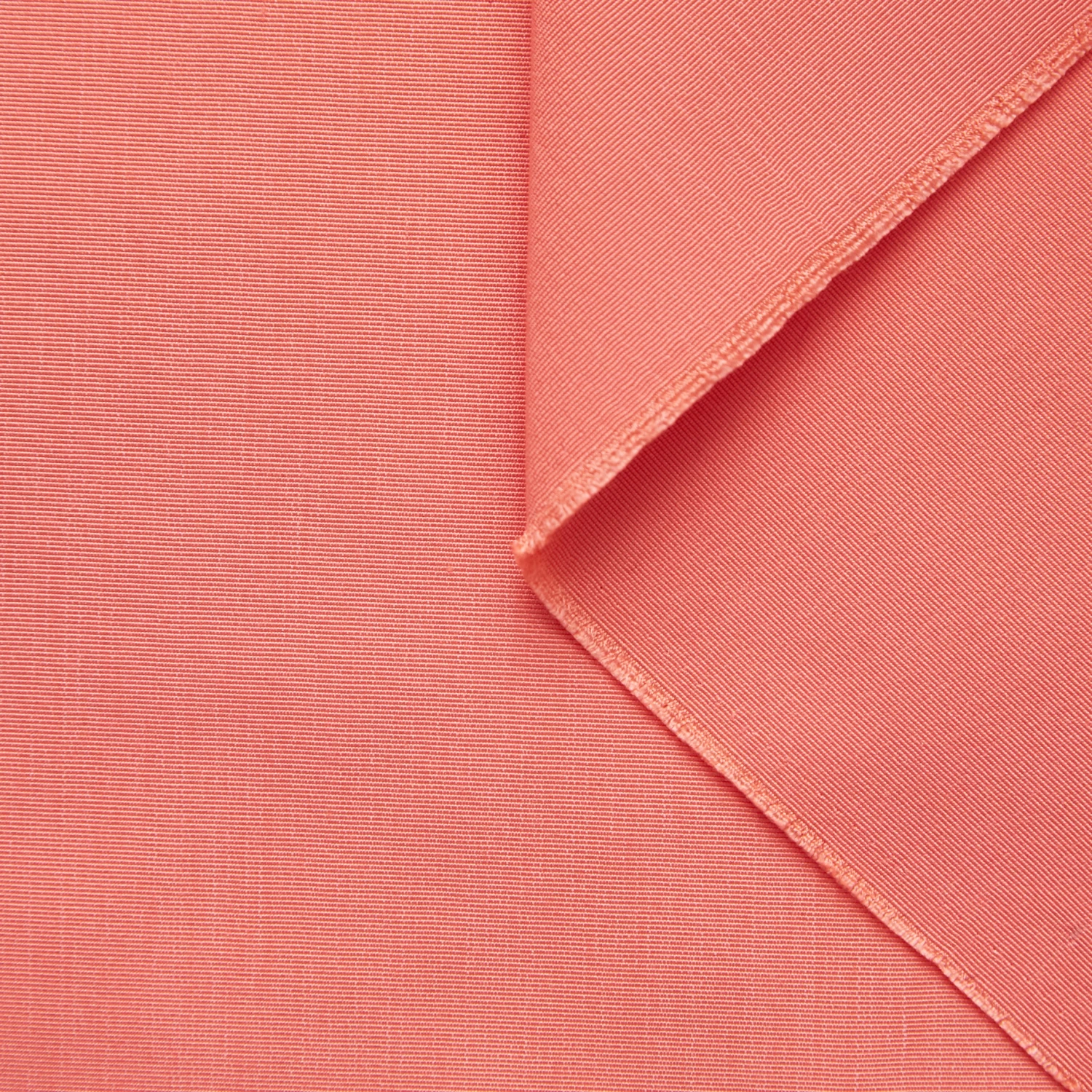 T20A00233 | Radzimir Faille 7 T20A00233 | Radzimir Faille - Image 5