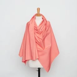 T20A00233 | Radzimir Faille 19 T20A00233 | Radzimir Faille -Nona Source Shop T20A00233 PeachEcho 02