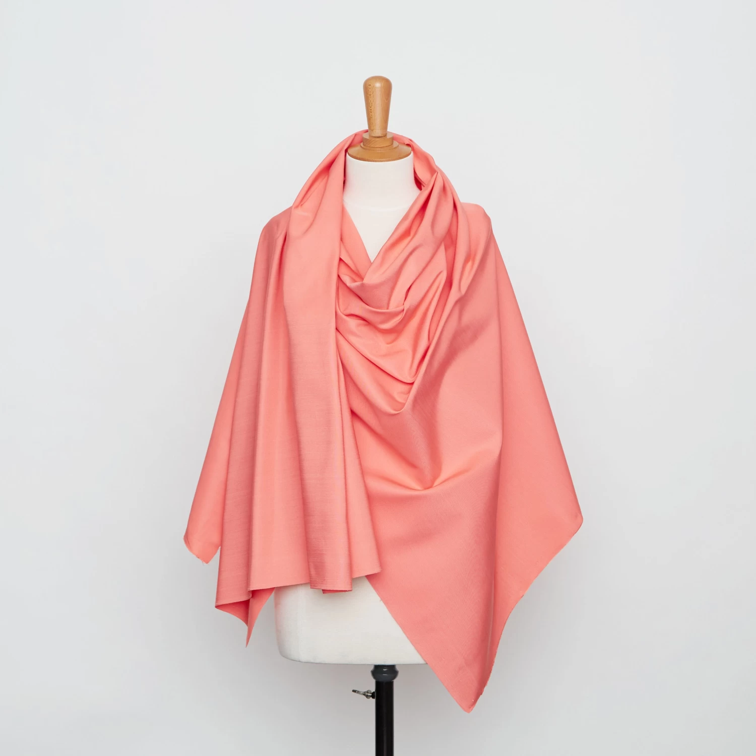 T20A00233 | Radzimir Faille 8 T20A00233 | Radzimir Faille - Image 6