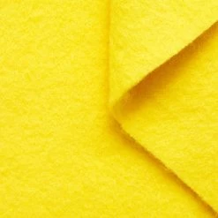 T20A00237 | Double Face Wool Blanket