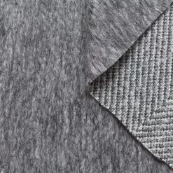 T20A00242 | Hairy Alpaca Suiting