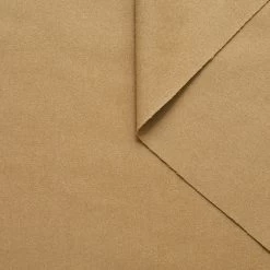 T20A00243 | Wool Drap Suiting