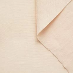 T20A00246 | Natural Linen