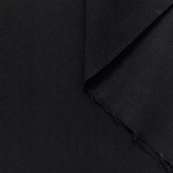 T20A00249 | Brut Denim 20 T20A00249 | Brut Denim -Nona Source Shop T20A00249 Black 01