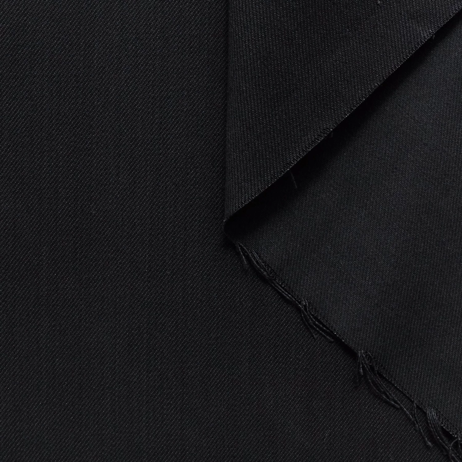 T20A00249 | Brut Denim 11 T20A00249 | Brut Denim - Image 9