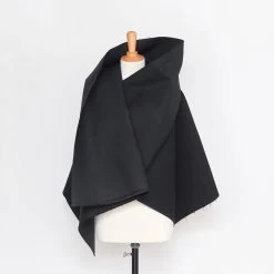 T20A00249 | Brut Denim 21 T20A00249 | Brut Denim -Nona Source Shop T20A00249 Black 02