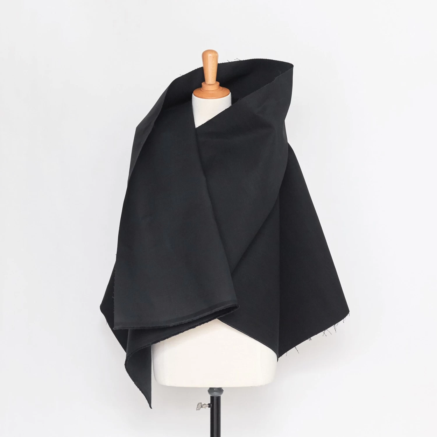 T20A00249 | Brut Denim 12 T20A00249 | Brut Denim - Image 10